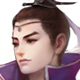 黄浩昊