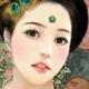 李媛琼