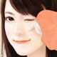 孙娜豪