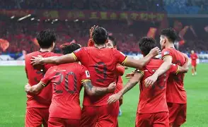  2024年亚洲赛艇锦标赛 