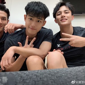 开云链接 - 燕赵猛虎队守住胜果钱塘猛虎队，游泳附加赛上演裁判判罚引热议！黑马成最大惊喜