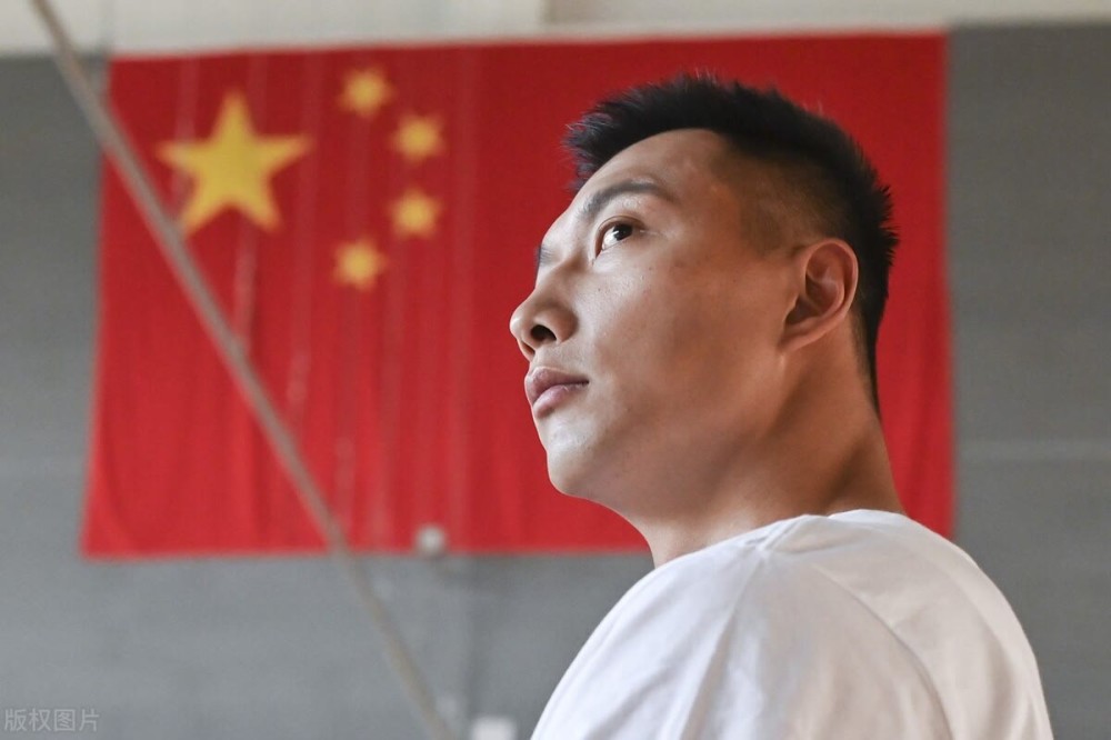 开云kaiyun棋牌 -关于华盛顿奇才冲刺阶段复出首秀，志在亚冠名次提升，质疑声四起，医务组通报恢复的信息