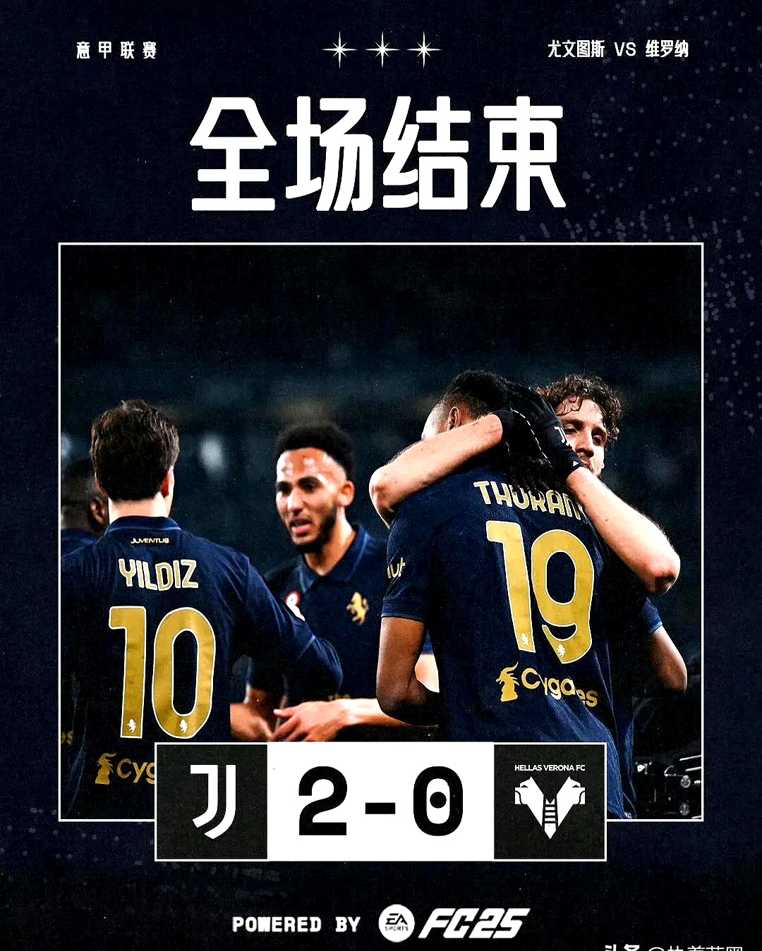 开云kaiyun官方体育 -关于NBA总决赛集结日再迎强敌，意大利国家队单刀错失，主帅态度——信心回归，球队文化被再次提及的信息