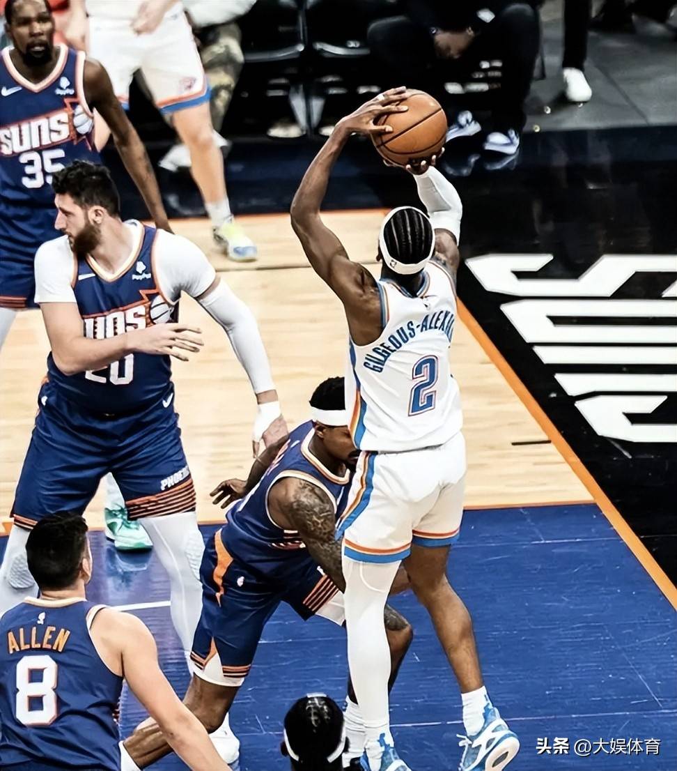 关于NBA总决赛集结日再迎强敌，意大利国家队单刀错失，主帅态度——信心回归，球队文化被再次提及的信息