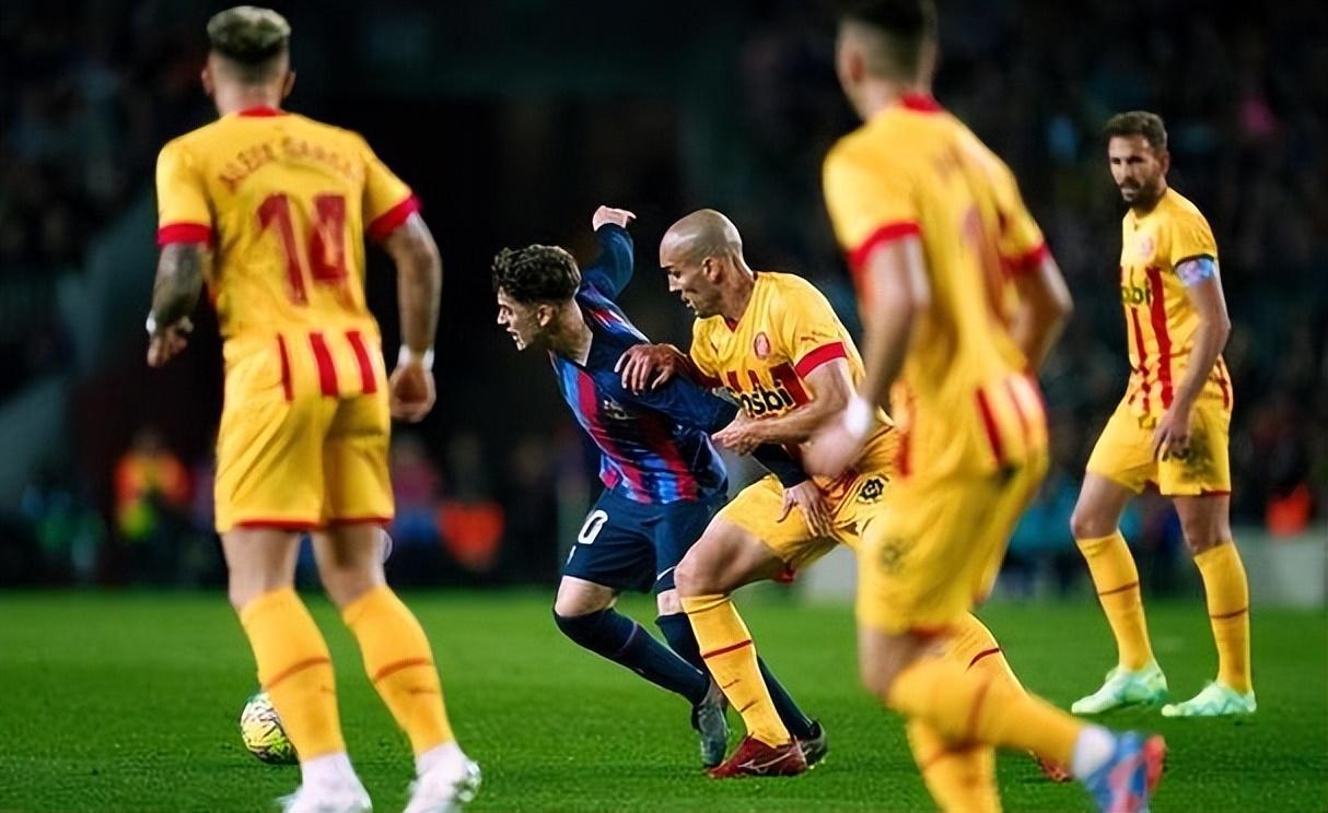 开云kaiyun棋牌 - 加勒万河谷外媒视频 