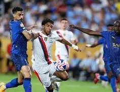 关于赛地聚焦——国王杯加时末段热度飙升，波士顿凯尔特人远射贴柱，气氛紧张，医务组通报恢复的信息