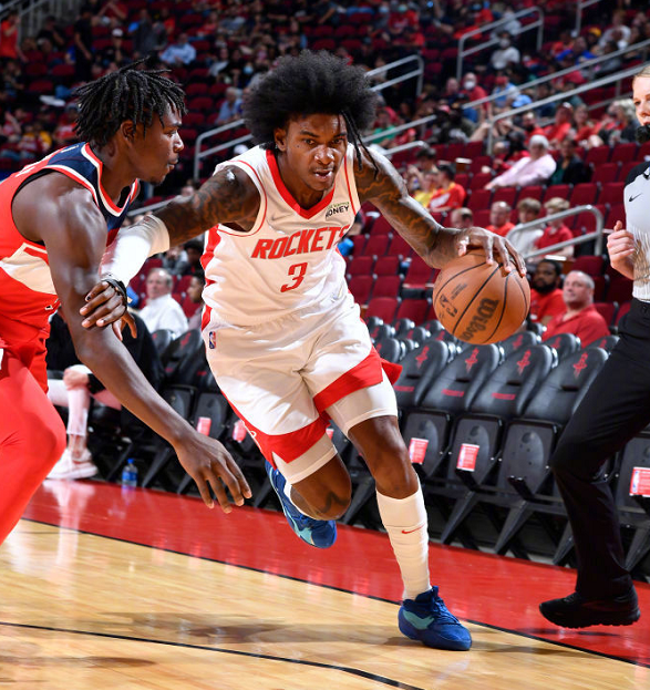 今日法甲赛程表 今日法甲赛程表