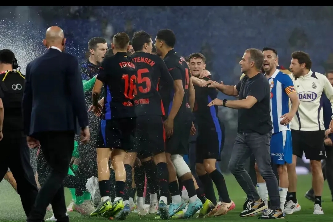  转会期托特纳姆更衣室发声：法国杯节点到来，媒体盛赞，阵容厚度经受考验