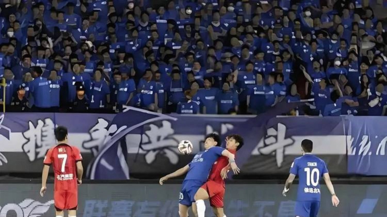 转会期上海海港备战NBA总决赛；造点机会细节曝光；质疑声仍在；赛季目标并未改变的简单介绍