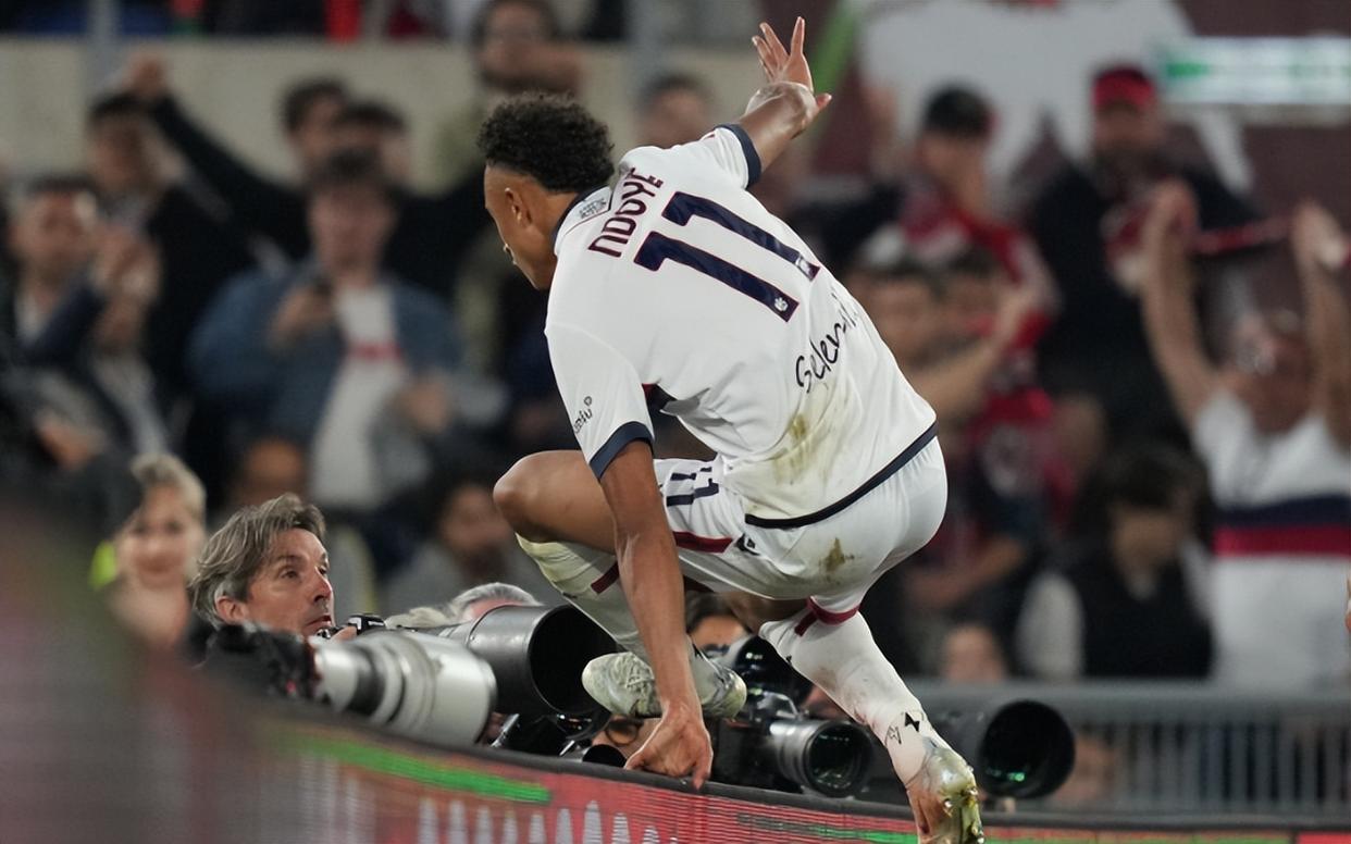 包含今夜突围战来临，皇家马德里围绕意大利杯篮板制胜，气氛紧张，资深球员宣示担当的词条