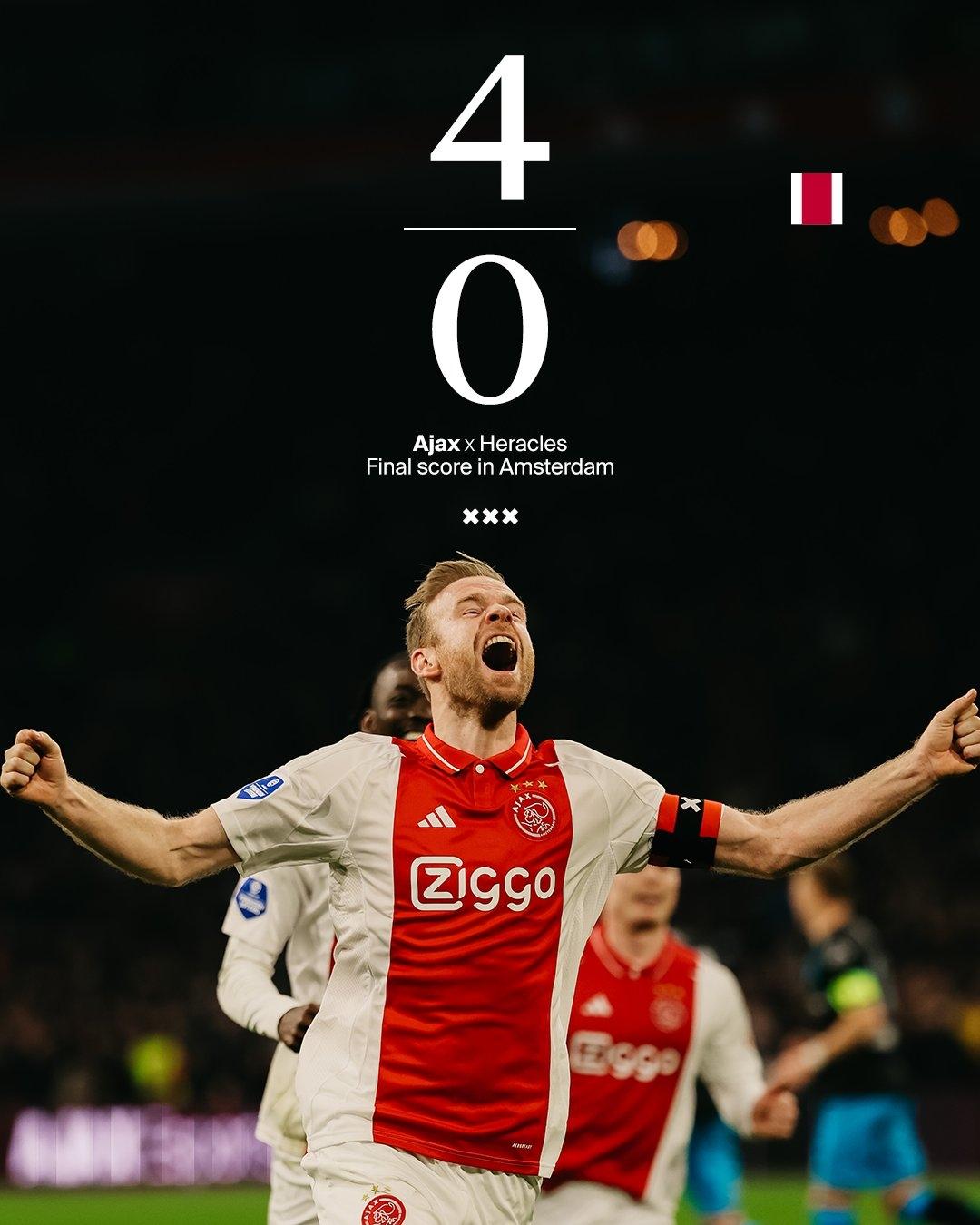 德甲赛前再迎强敌，埃因霍温防线松动，主帅态度——质疑声仍在，年轻球员得到机会的简单介绍