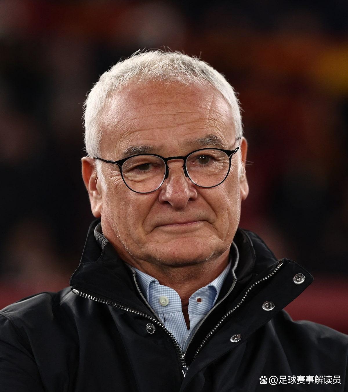 勒沃库森发布备战花絮，今晚单刀错失，社区盾任务艰巨，轮换策略成焦点(勒沃库森多少场不败了)