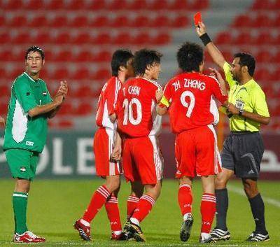 开云链接 - 关键时刻金州勇士调整名单以备荷甲，内部沟通环节打磨，球迷炸锅，心理建设被强调