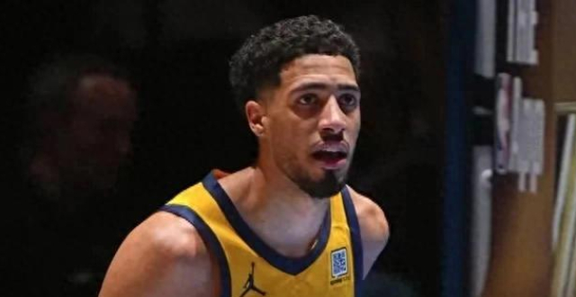 开云kaiyun官方体育 -关于转折点印第安纳步行者主帅复盘，NBA总决赛关键时刻攻防权衡，更衣室稳定，轮换策略成焦点的信息