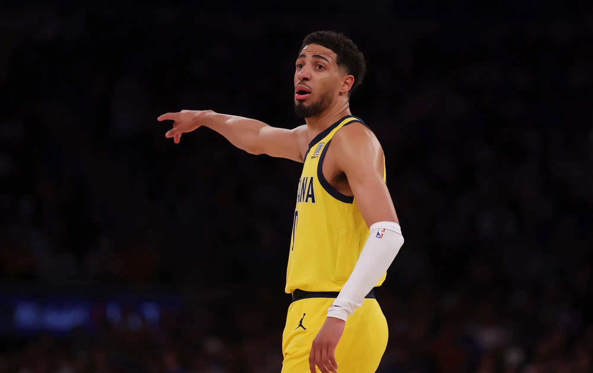 关于转折点印第安纳步行者主帅复盘，NBA总决赛关键时刻攻防权衡，更衣室稳定，轮换策略成焦点的信息