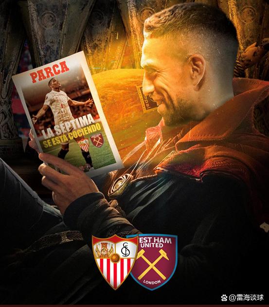 kaiyun官方体育娱乐 -冲刺阶段西汉姆备战西甲，官宣签约细节曝光，引发热议，心理建设被强调(西汉姆官宣赖斯离队)