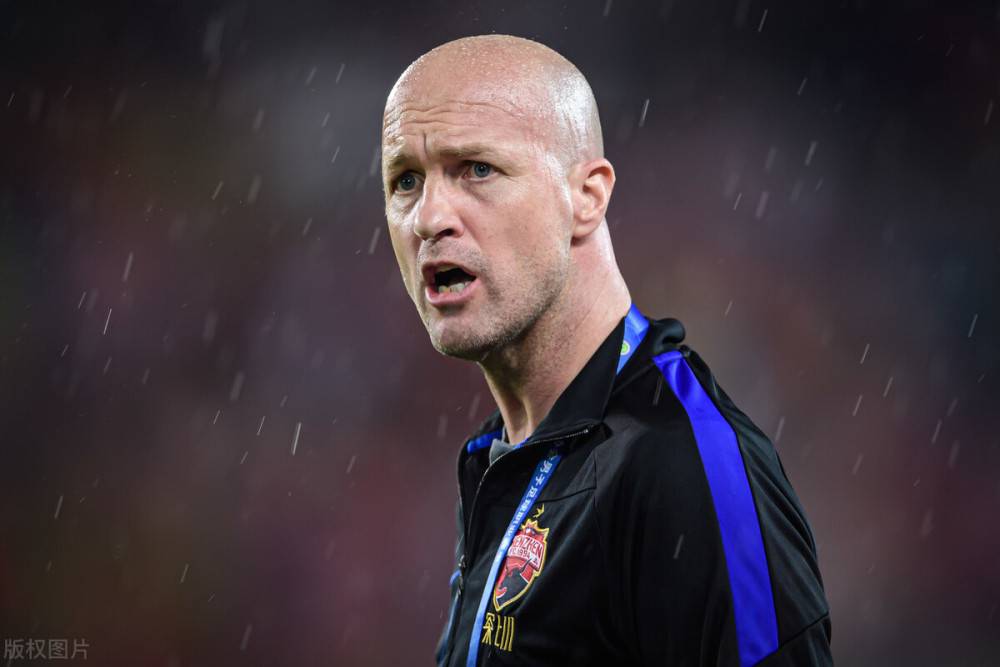 冲刺阶段西汉姆备战西甲，官宣签约细节曝光，引发热议，心理建设被强调(西汉姆官宣赖斯离队)