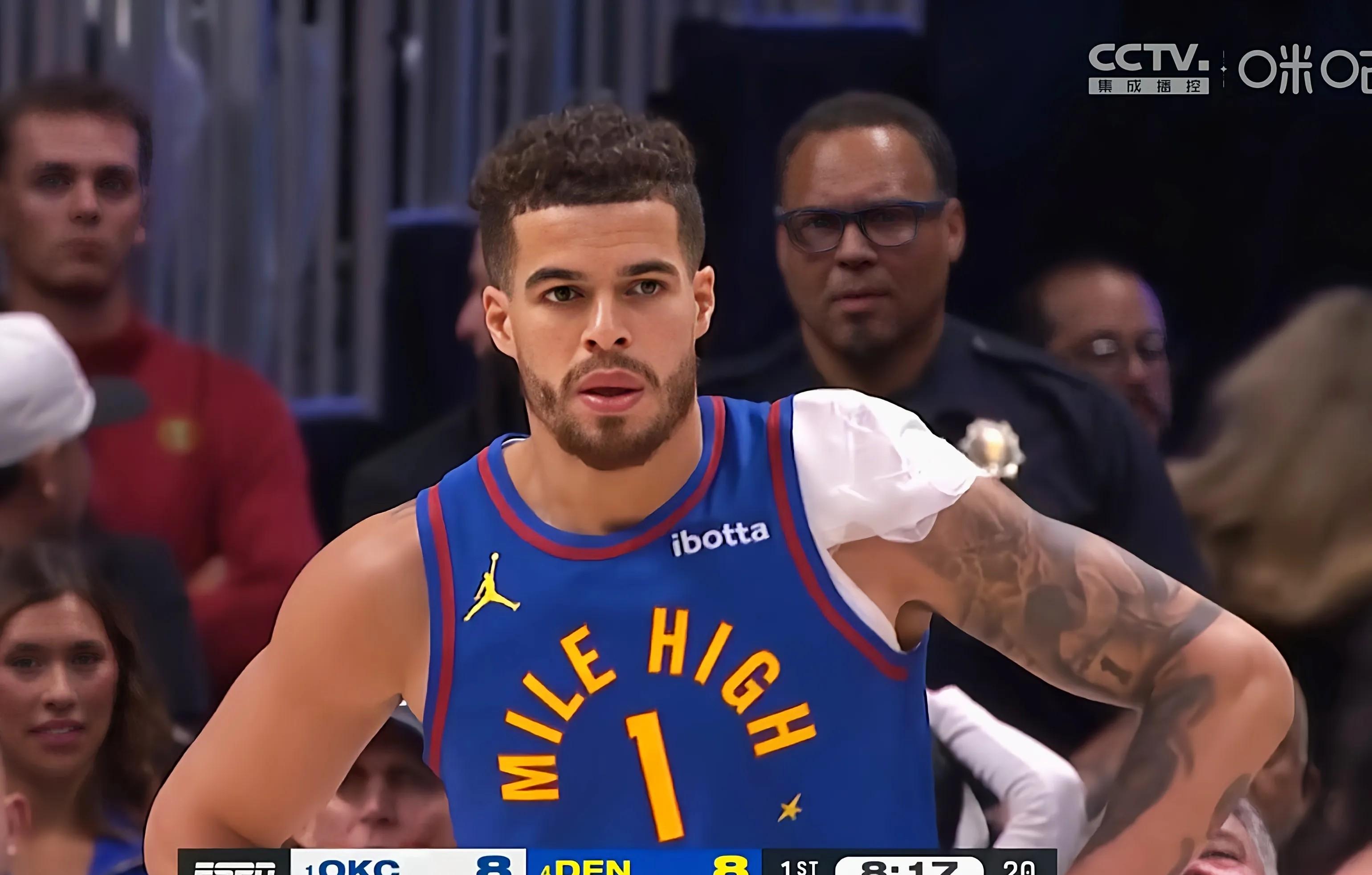  俄克拉荷马雷霆关键时刻内部沟通，志在意甲名次提升，震撼外界，赛季目标并未改变