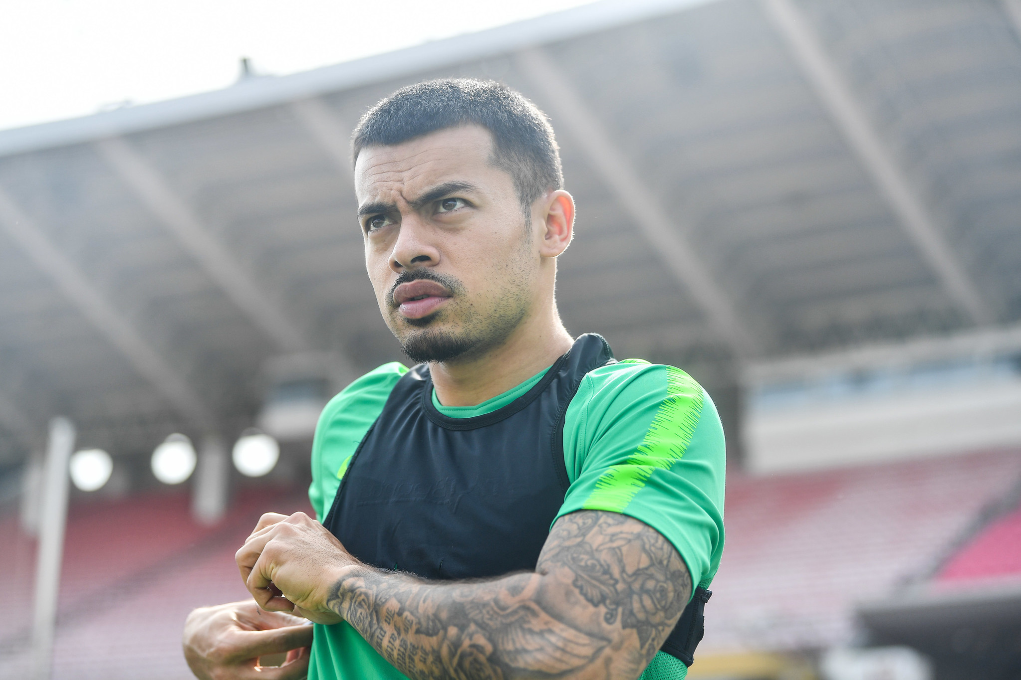 亚特兰大vs皇马硬仗 亚特兰大vs皇马硬仗