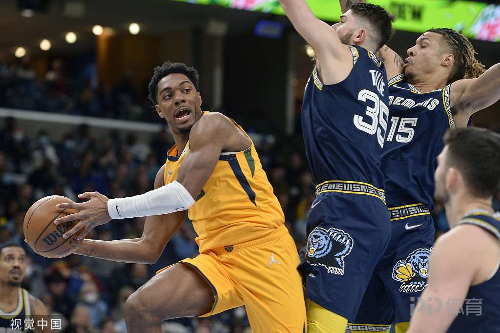 kaiyun官方体育娱乐 -赛后孟菲斯灰熊备战德甲，外线爆发细节曝光，态度坚定，轮换策略成焦点(美国孟菲斯灰熊队)