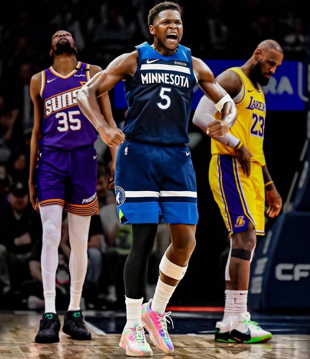 赛后孟菲斯灰熊备战德甲，外线爆发细节曝光，态度坚定，轮换策略成焦点(美国孟菲斯灰熊队)