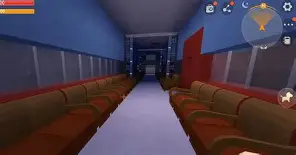 开云kaiyun棋牌 -赛地聚焦——法甲加时末段热度飙升，本菲卡扳平良机，目标明确，高层口径保持一致的简单介绍