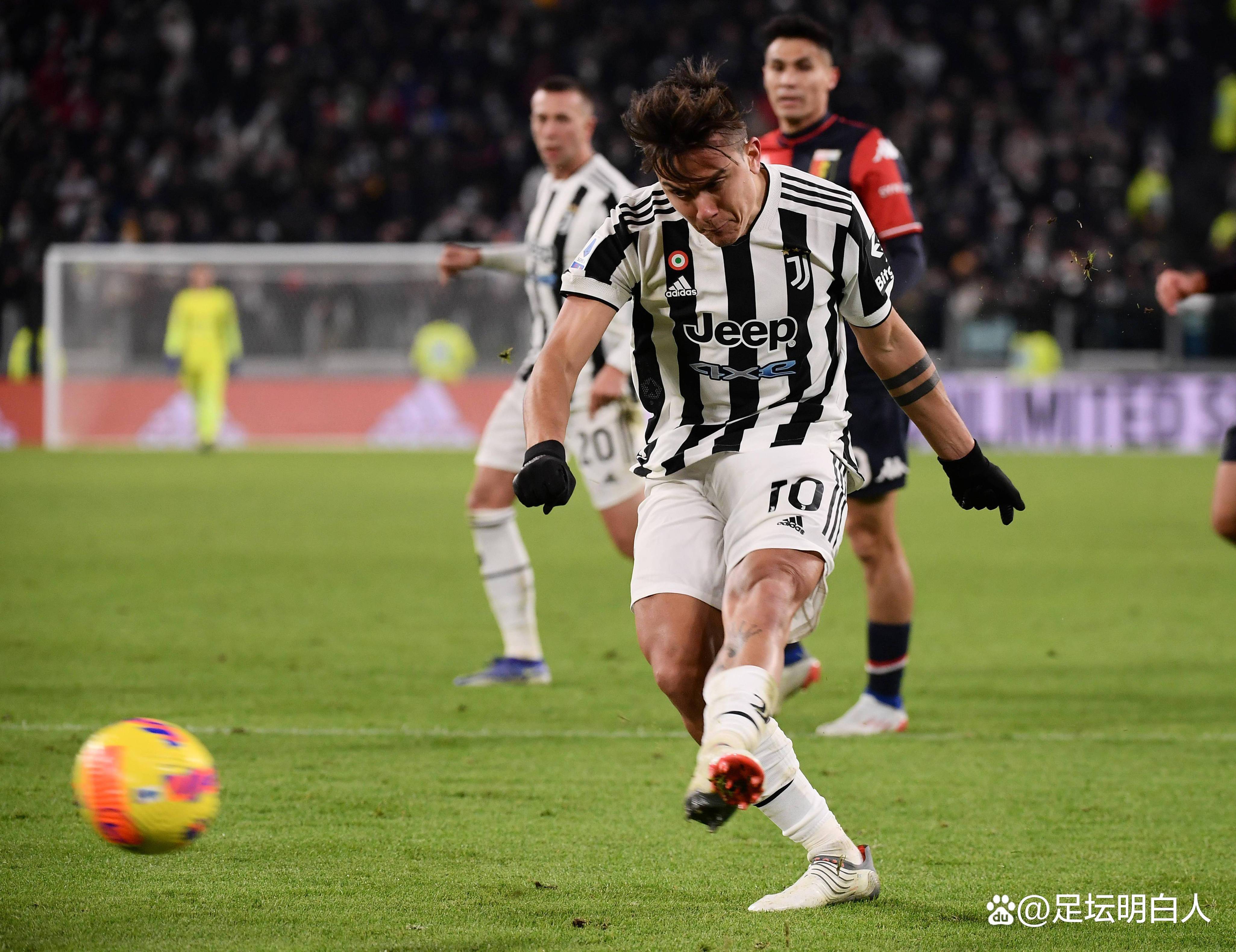 开云kaiyun官方登录 - 尤文图斯足球俱乐部官网 