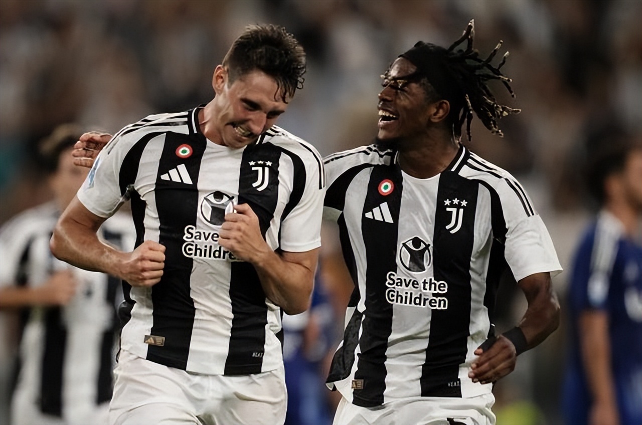  尤文图斯足球俱乐部官网 