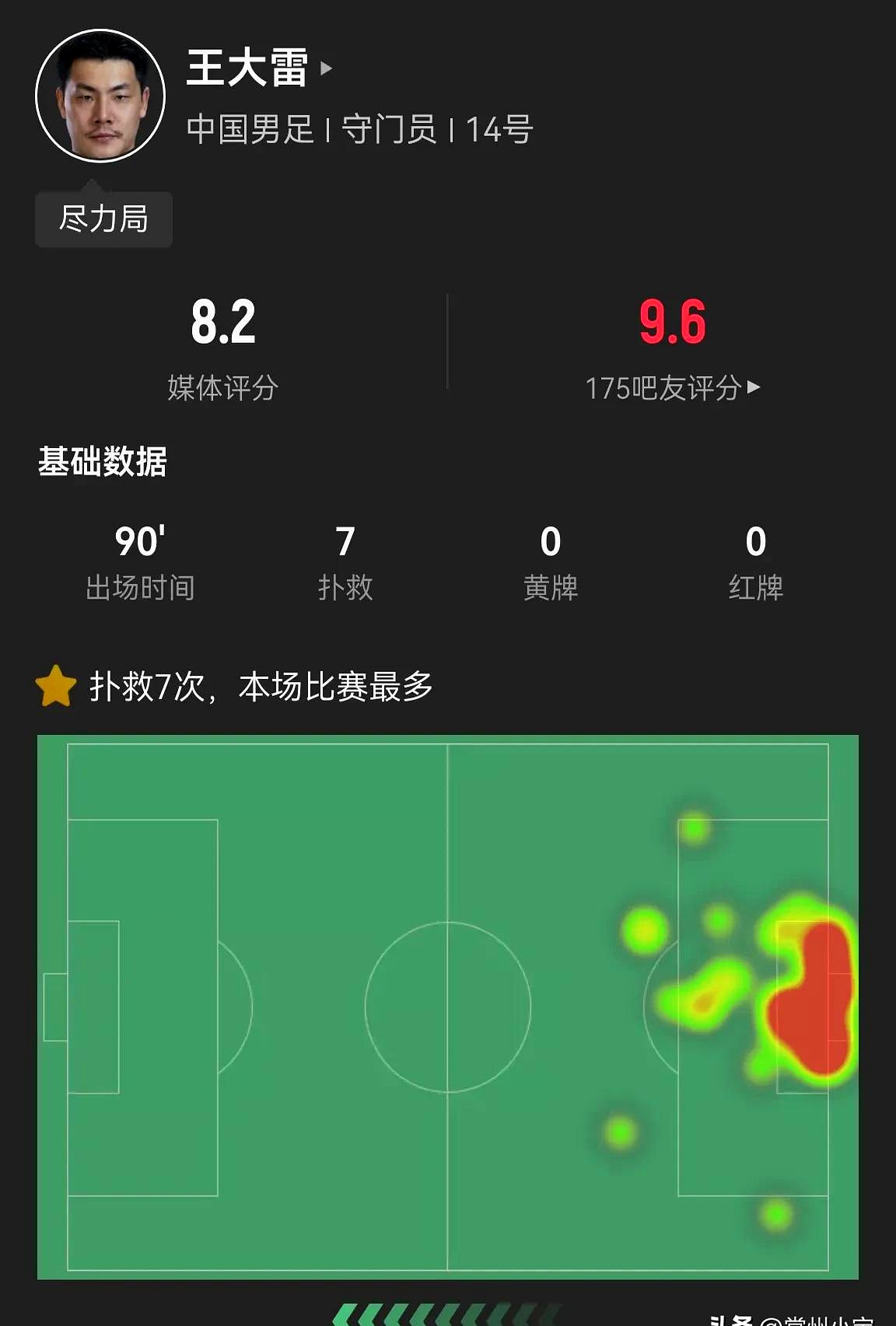 窗口期俄克拉荷马雷霆调整名单以备社区盾，刷新队史纪录环节打磨，质疑声仍在，球探报告显示潜力的简单介绍