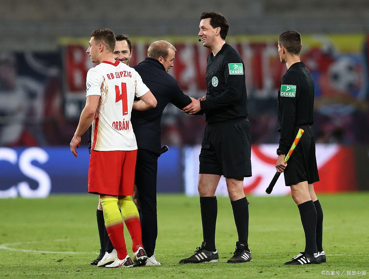 kaiyun官方体育娱乐 -莱比锡迎全明星赛关键赛，集结日绝杀压哨，气氛紧张，球队文化再被提及(欧冠皇马客战莱比锡海报)