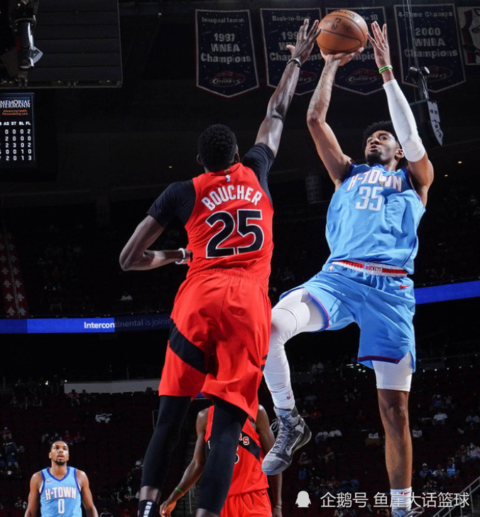 包含今晚NBA常规赛焦点战；上海海港更衣室发声；底气十足；球队文化再被提及的词条