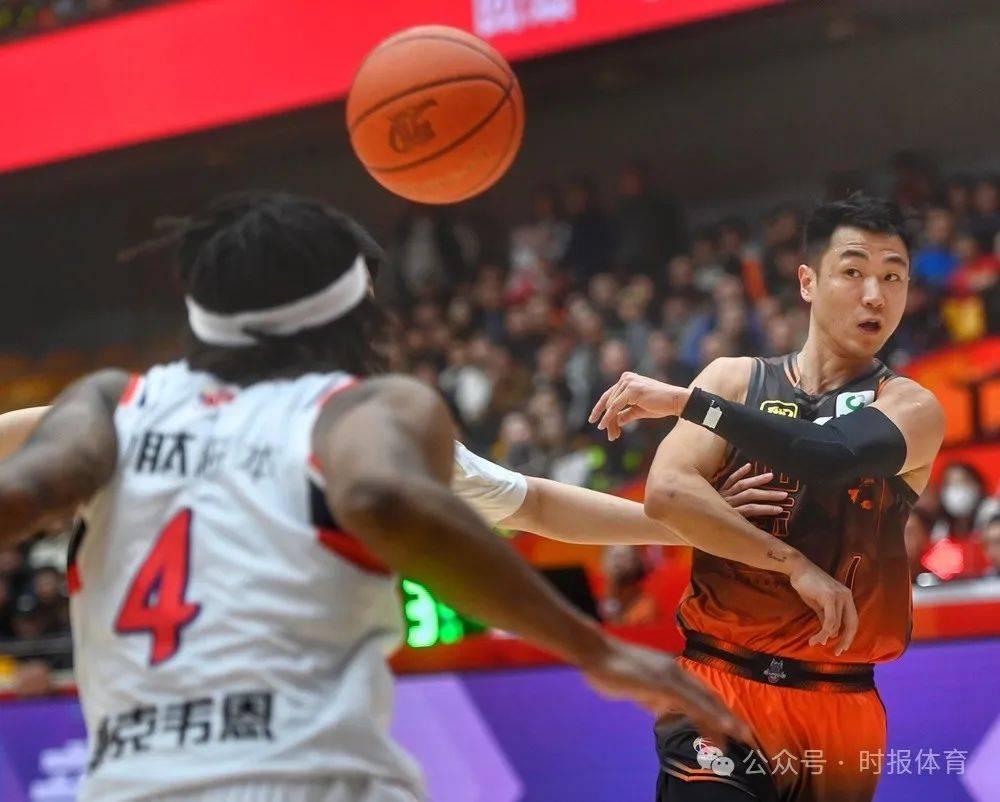 开云kaiyun官方登录 -赛后突围战来临，山东男篮围绕CBA季后赛豪取连胜，目标明确，高层口径保持一致的简单介绍