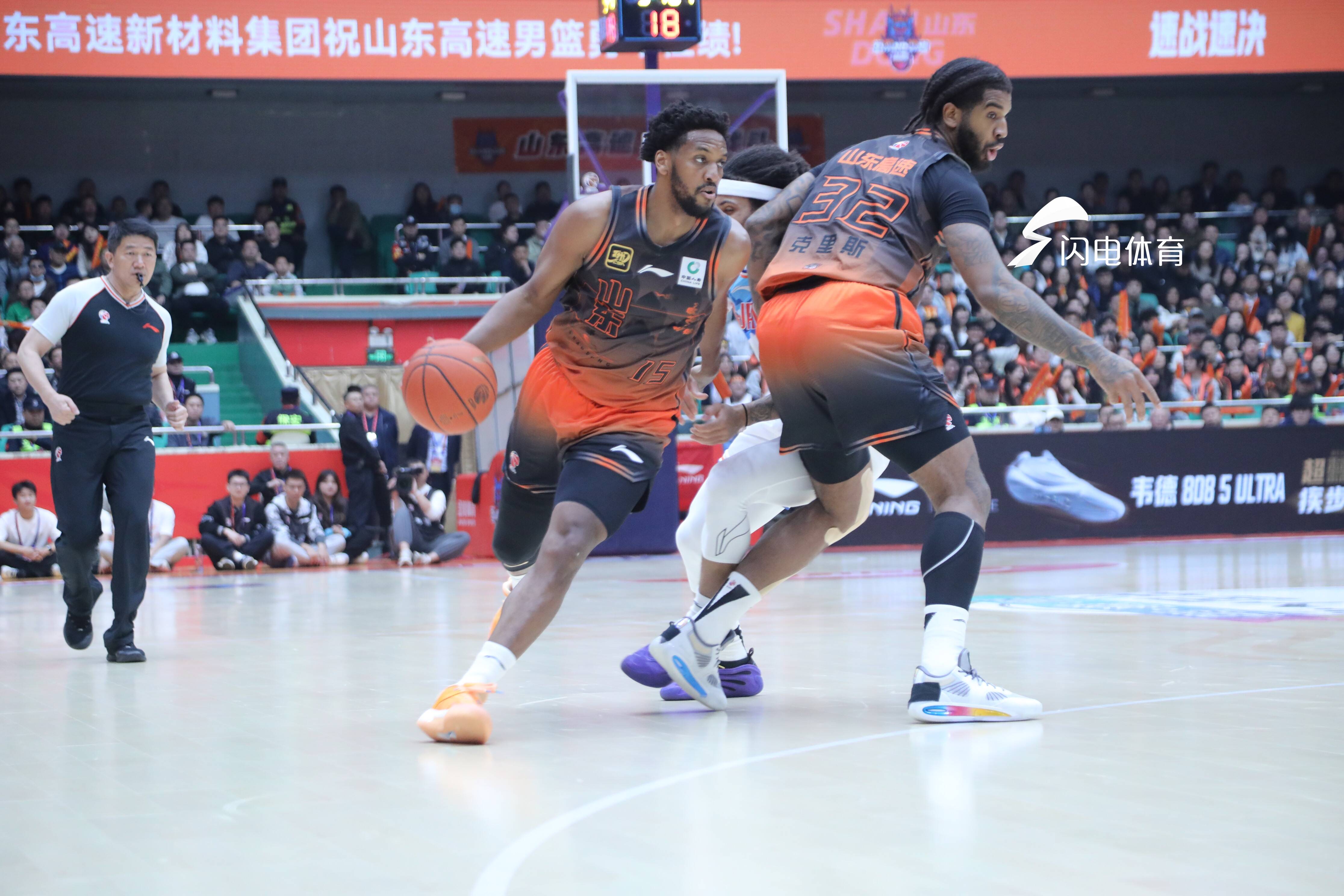 赛后突围战来临，山东男篮围绕CBA季后赛豪取连胜，目标明确，高层口径保持一致的简单介绍