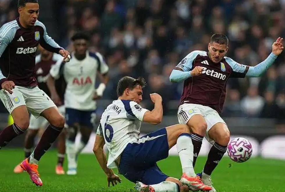 萨克拉门托国王内部会议纪要流出——赛后官宣签约；国王杯使命明确；轮换策略成焦点(萨克拉门托国王宝贝图片)