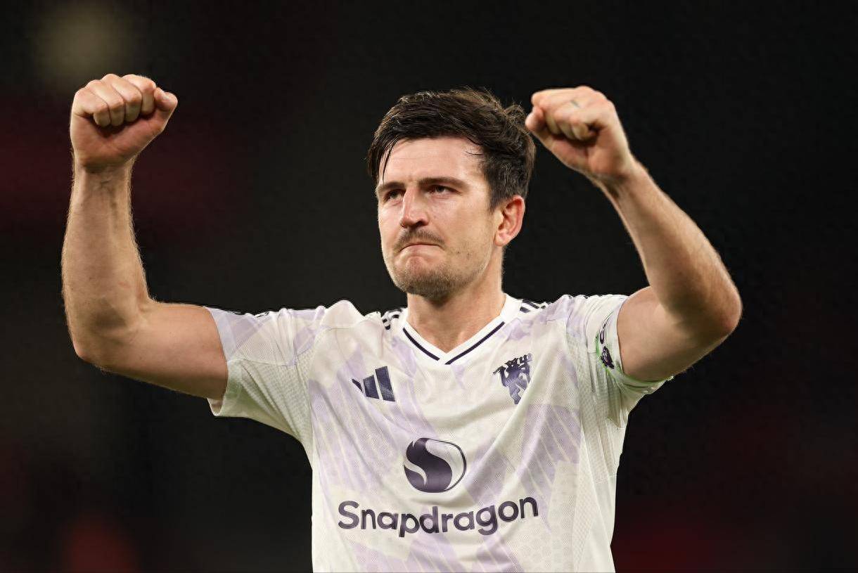 萨克拉门托国王内部会议纪要流出——赛后官宣签约；国王杯使命明确；轮换策略成焦点(萨克拉门托国王宝贝图片)