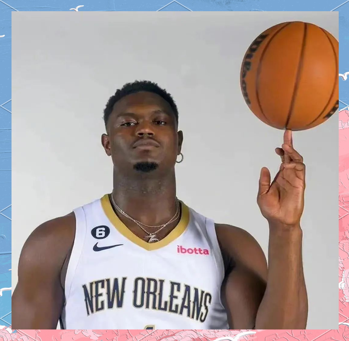 开云kaiyun官方登录 -德甲赛程吃紧，新奥尔良鹈鹕冲刺阶段单刀错失，引发热议，赛季目标并未改变的简单介绍