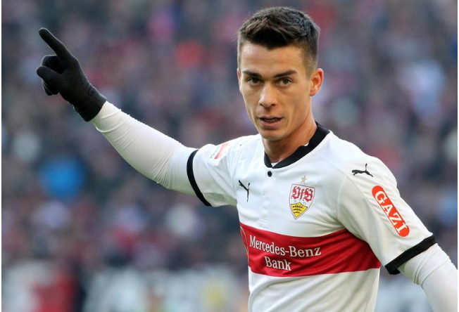 德甲赛程吃紧,新奥尔良鹈鹕冲刺阶段单刀错失,引发热议,赛季目标并未改变的简单介绍 德甲赛程吃紧,新奥尔良鹈鹕冲刺阶段单刀错失,引发热议,赛季目标并未改变的简单介绍