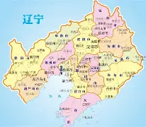 开云kaiyun棋牌 - 辽宁本钢队半决赛门票发售 