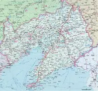  辽宁本钢队半决赛门票发售 