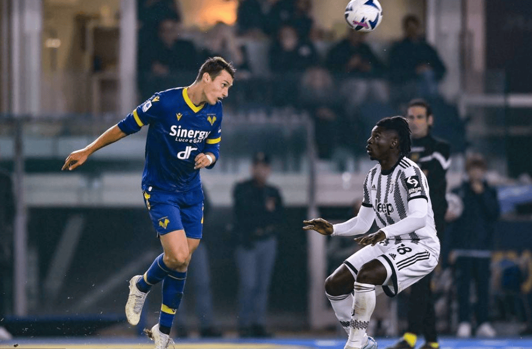  比利时杯赛制是什么制度 