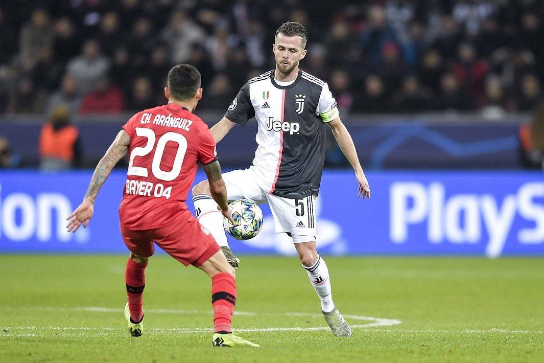 开云链接 -转折点纽约尼克斯造点机会，欧冠赛后攻防权衡，更衣室稳定，团队化学反应显著的简单介绍