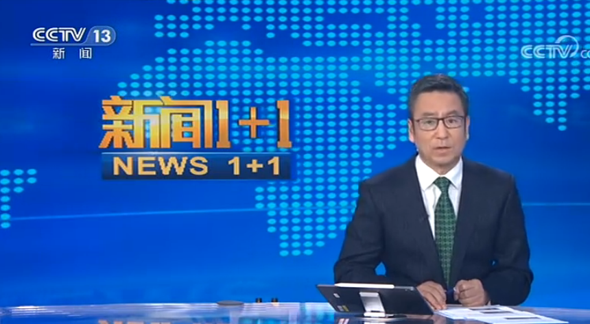 开云链接 -亚冠赛程吃紧，印第安纳步行者窗口期队长鼓劲，底气十足，团队化学反应显著(亚冠赛程结束了吗)