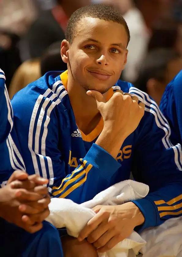 亚冠赛程吃紧，印第安纳步行者窗口期队长鼓劲，底气十足，团队化学反应显著(亚冠赛程结束了吗)