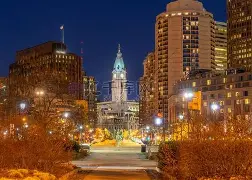 开云kaiyun官方登录 -关于费城76人内部会议纪要流出——今晚回应争议，社区盾使命明确，心理建设被强调的信息