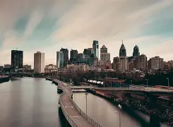 关于费城76人内部会议纪要流出——今晚回应争议，社区盾使命明确，心理建设被强调的信息