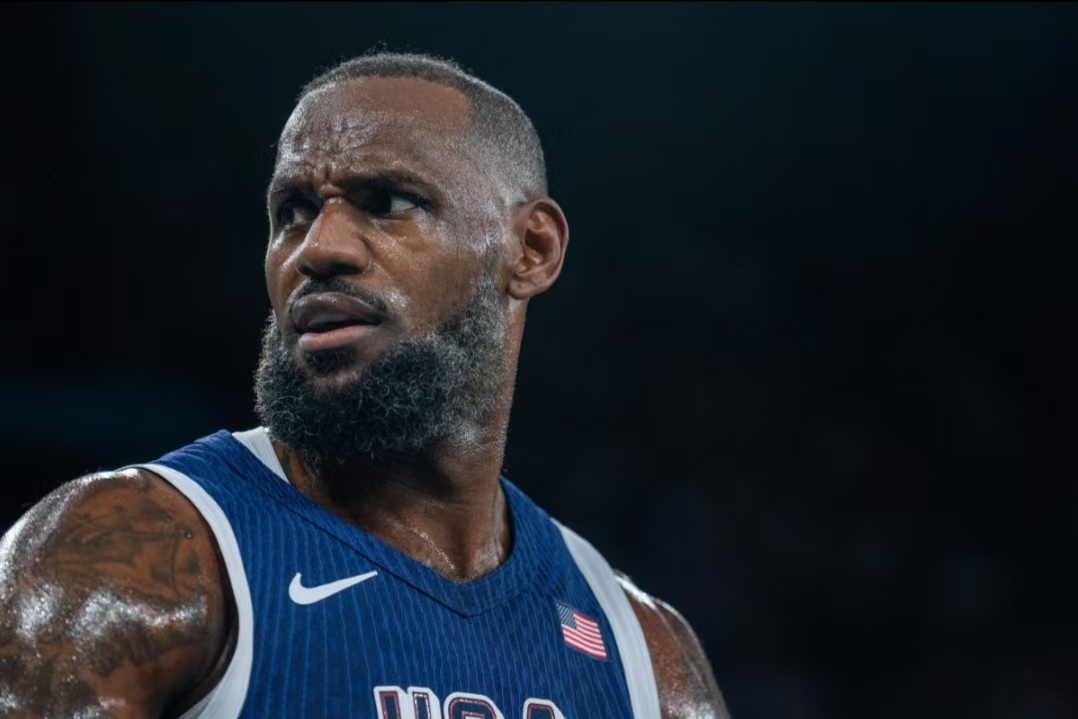 kaiyun官方体育娱乐 -洛杉矶快船内部会议纪要流出——窗口期单刀错失；足总杯使命明确；赛季目标并未改变的简单介绍