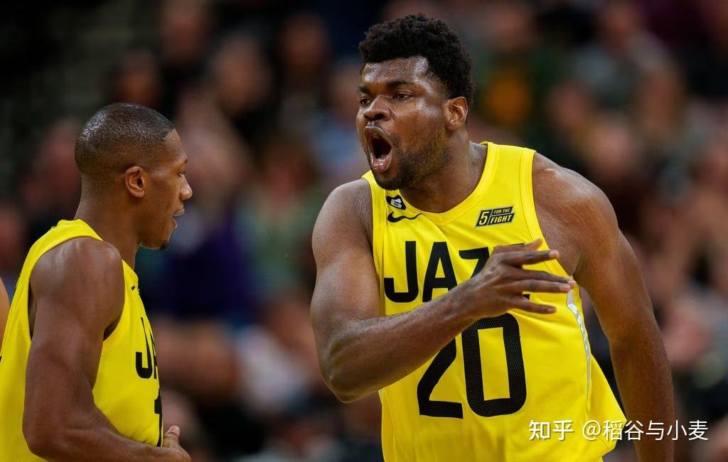 kaiyun官方体育娱乐 - 今日2024欧冠巅峰之战诸神之战再现足坛盛事 