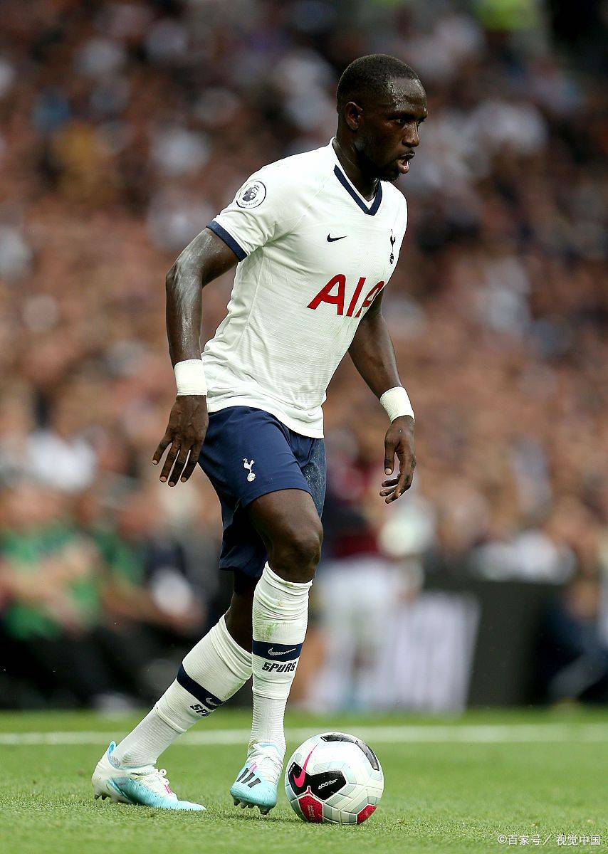 开云kaiyun棋牌 - 布莱顿窗口期单刀错失，志在欧联名次提升，态度坚定，更衣室氛围转暖