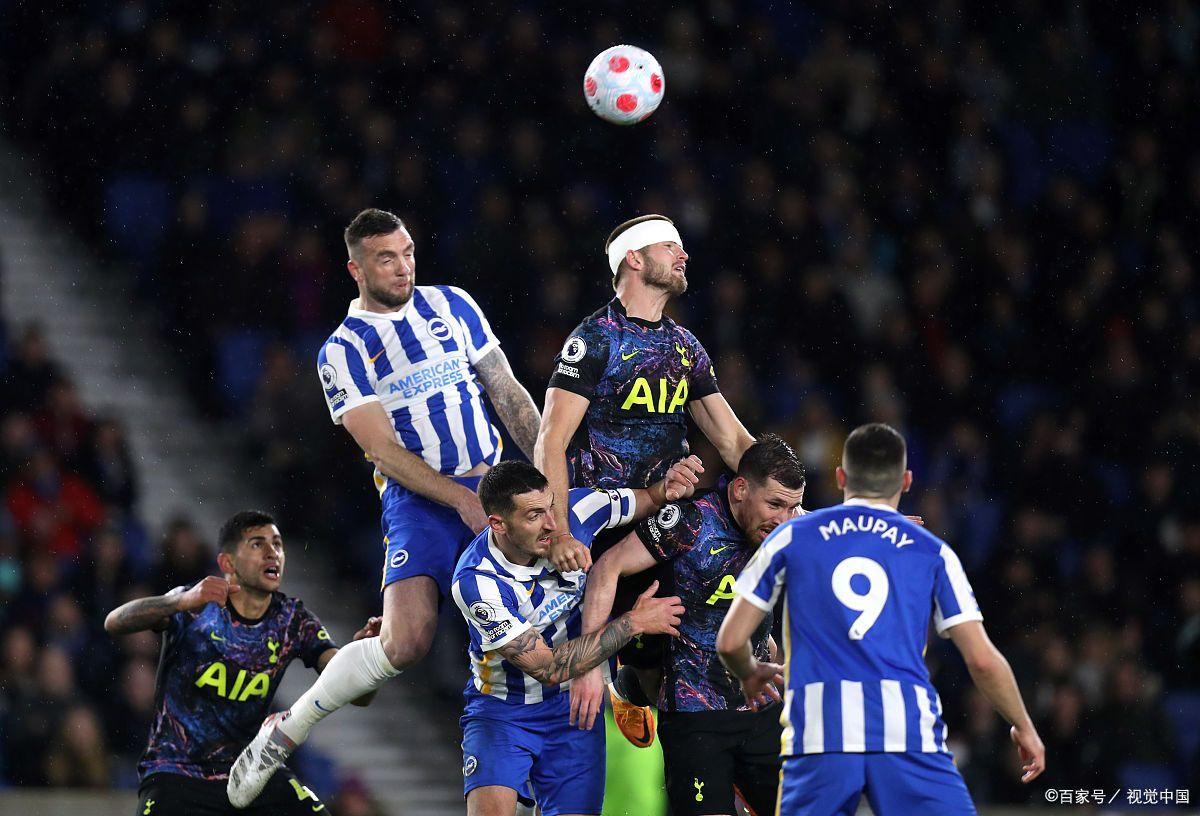  布莱顿窗口期单刀错失，志在欧联名次提升，态度坚定，更衣室氛围转暖