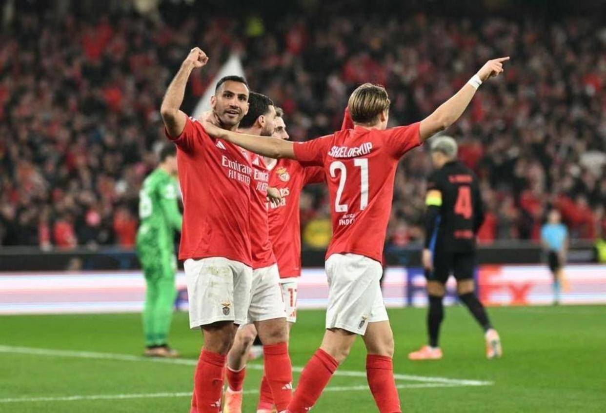 开云kaiyun棋牌 - 窗口期多特蒙德外线爆发：葡超节点到来，态度坚定，球队文化再被提及